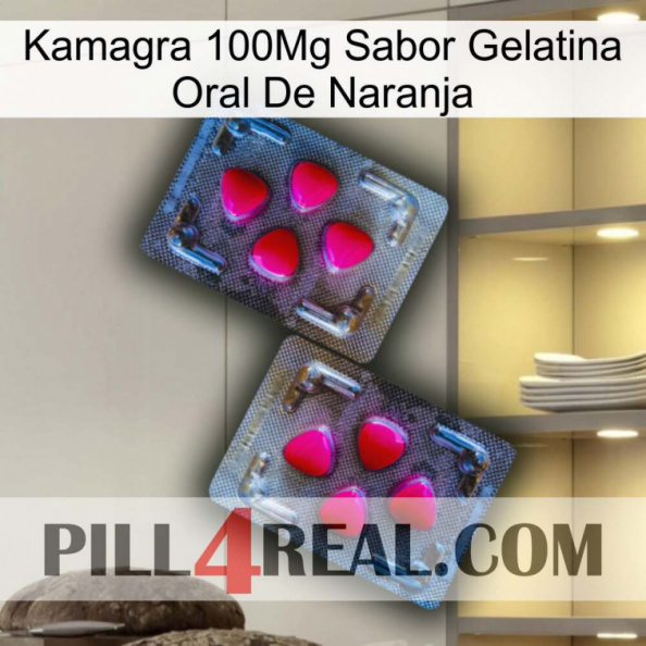 Kamagra 100Mg Oral Jelly Orange Flavour 15.jpg